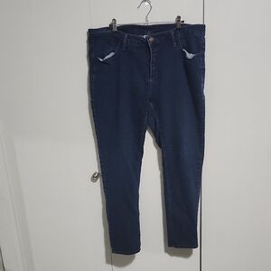 Faded Glory Jeans
